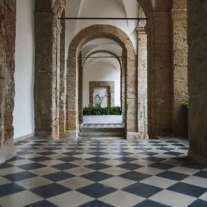 Palazzo Santamarina Luxury & Gasthof