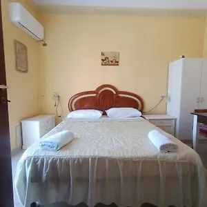  Séjour chez l'habitant Dei Mille Italie