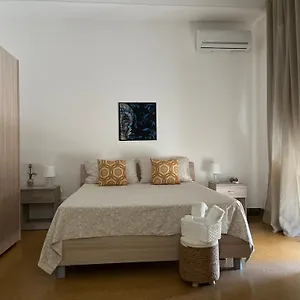 Donizetti 19 Palermo