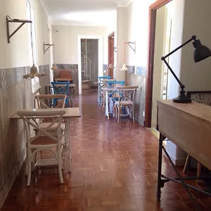 Guelio Al Massimo Suites&breakfast Gasthof