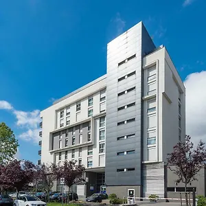  Appartement Camplus Turro Casa Per Ferie Italie